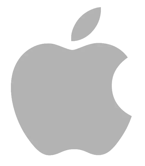 iOS