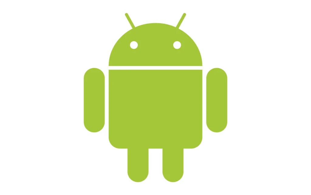 Android