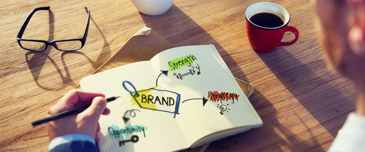 Affiliate Marketing Banner