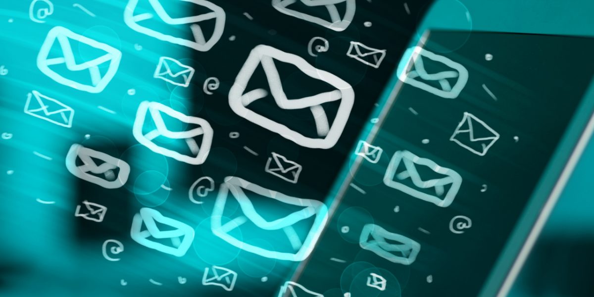 Affiliate Marketing Banner