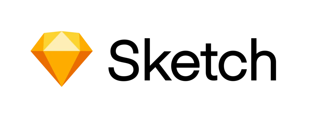 HTML5