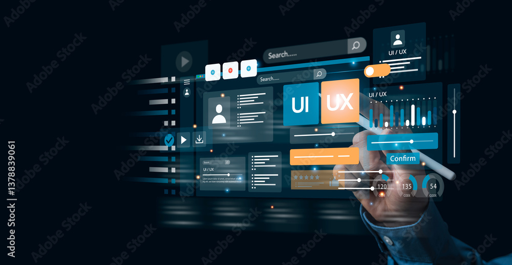 Affiliate Marketing Banner