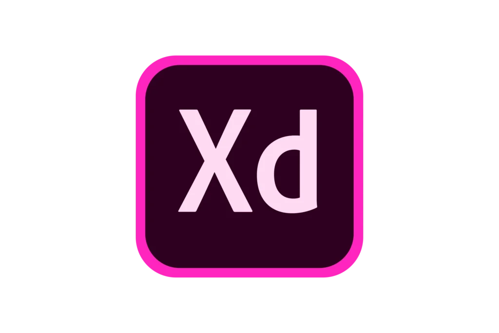 NodeJS